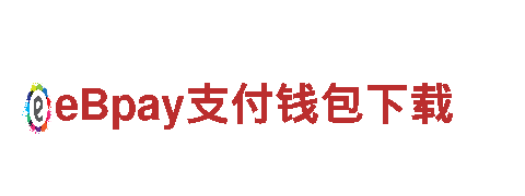 6566体育app官方网站-能源发电，打造绿色未来